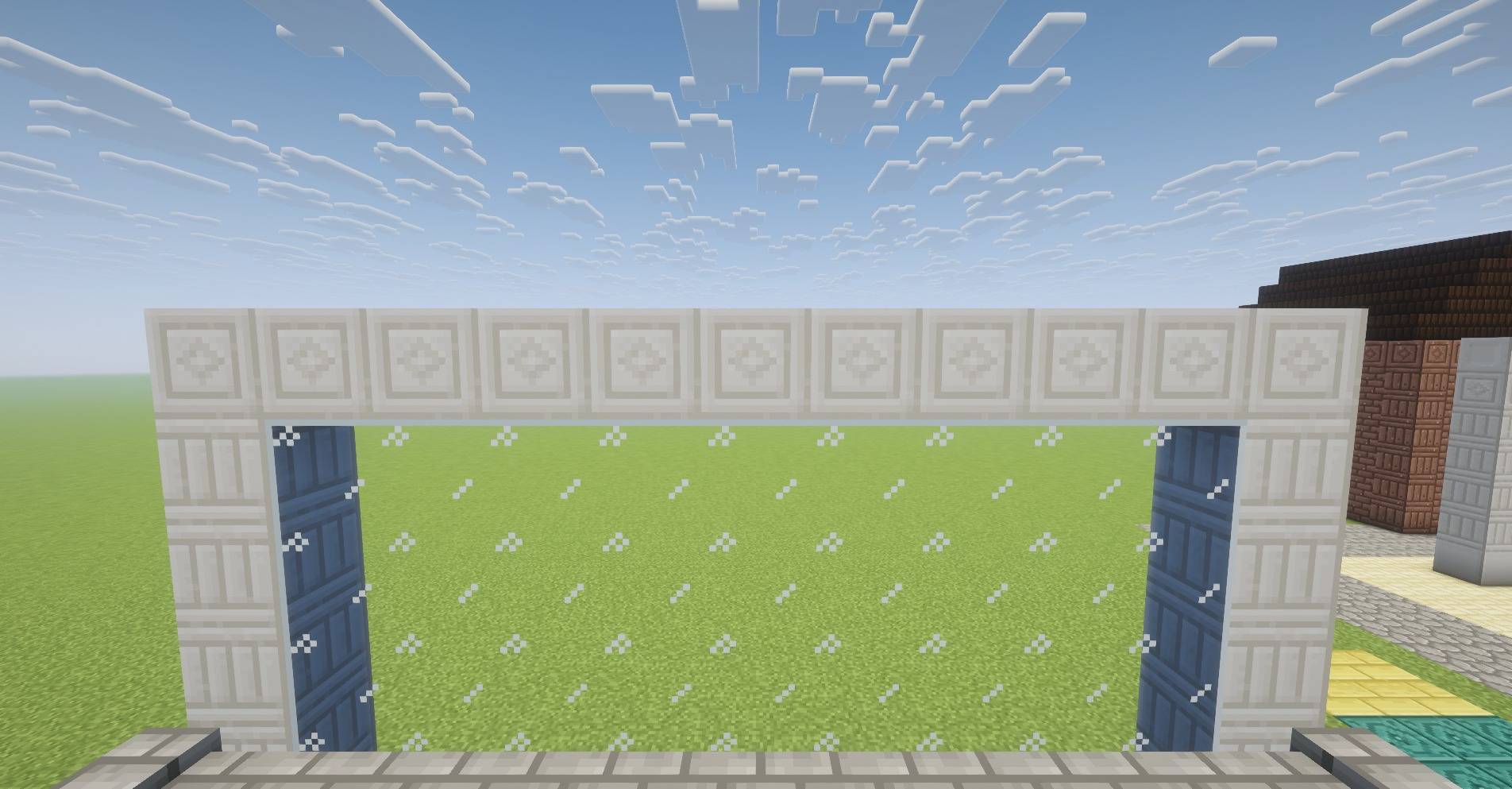 screenshot thumbnail