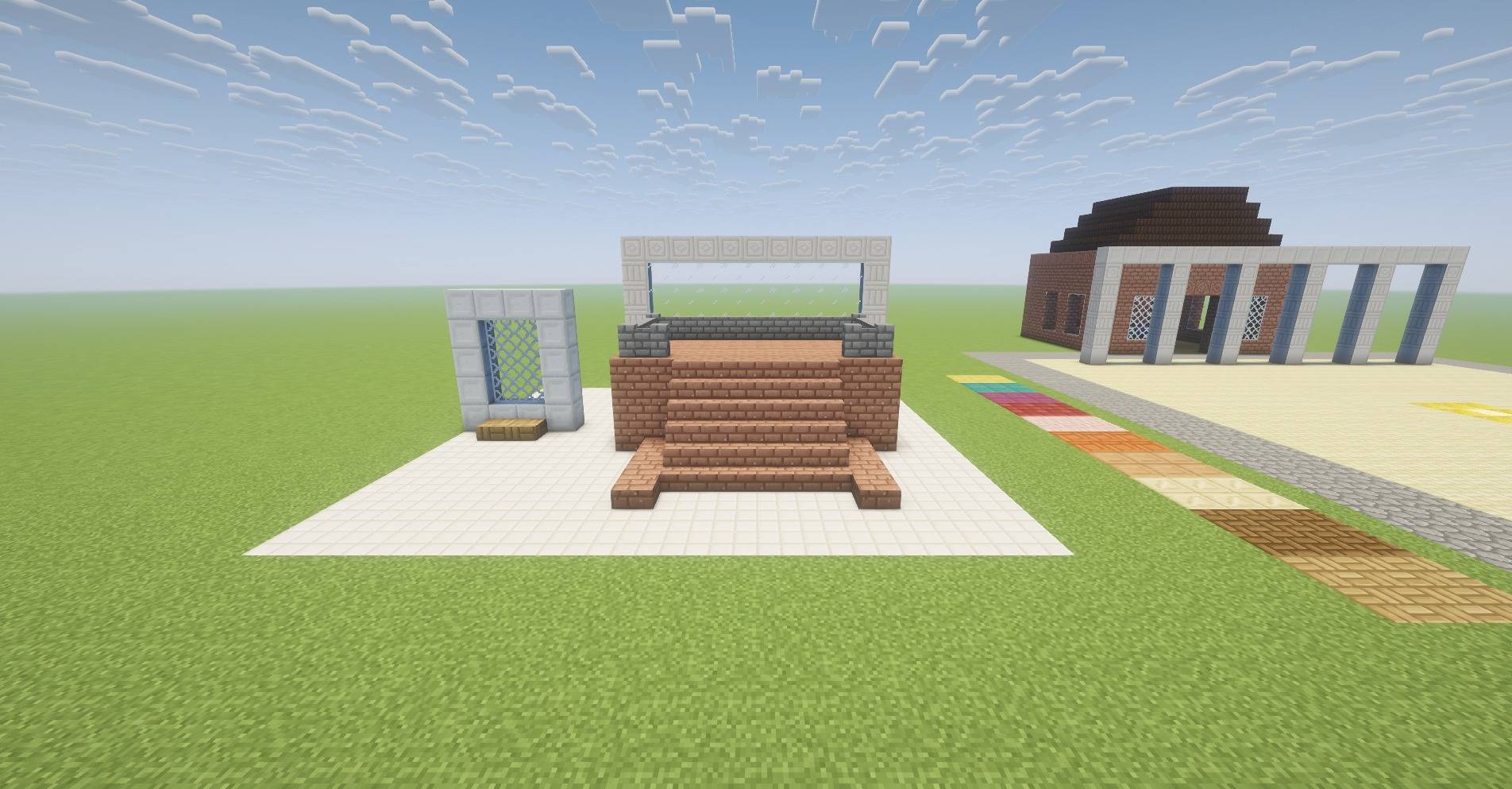 screenshot thumbnail