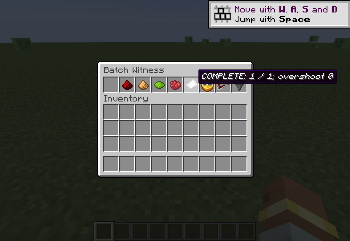 batch-live-complete.png