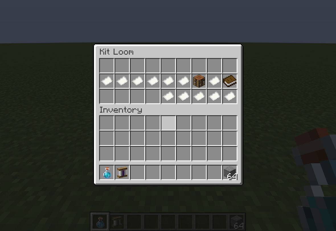 kit-title-fixed-scale3.png