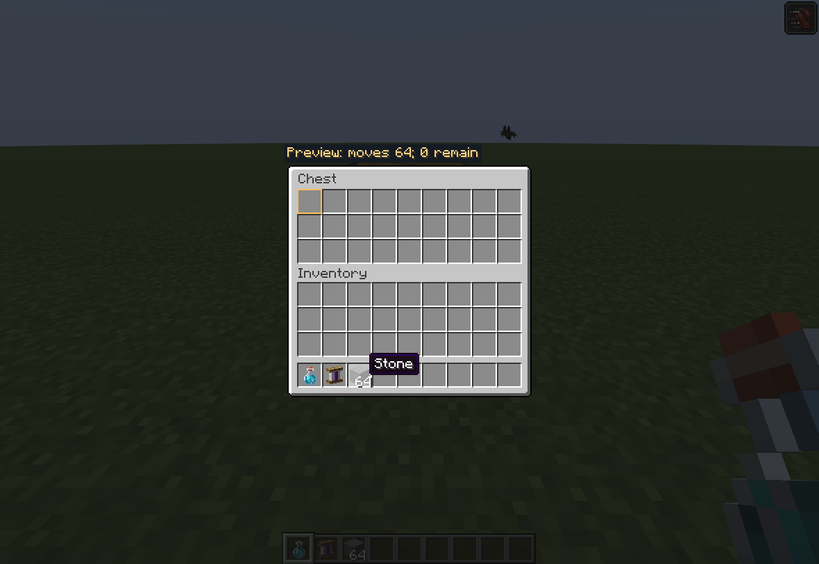 transfer-lens-probe-1.png