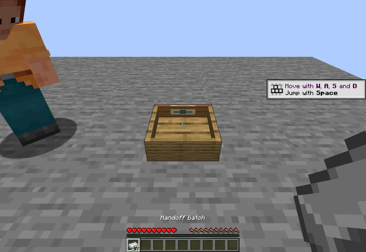 handoff-visual-world.png