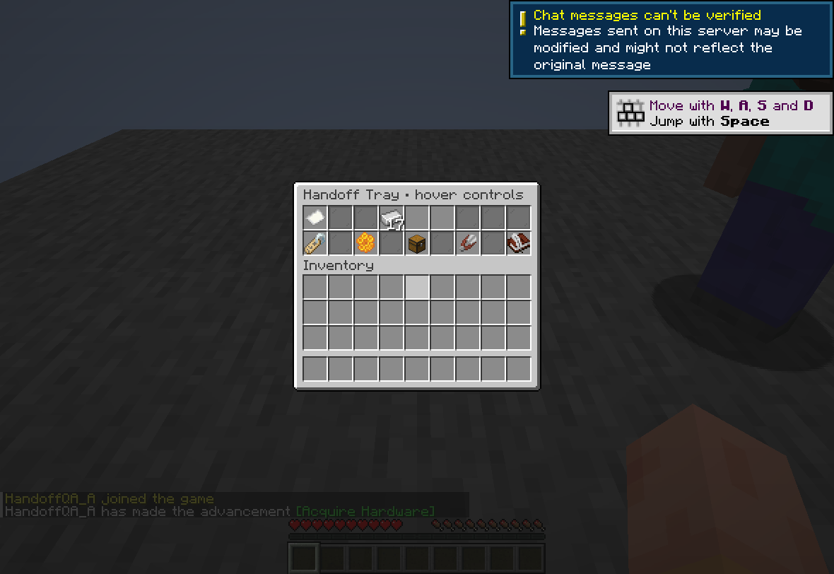 handoff-t015-screenshot.png