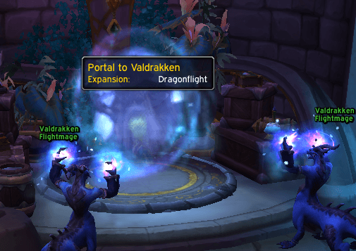 screenshot4.png