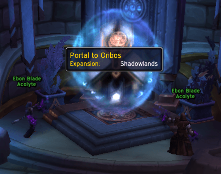 screenshot5.png
