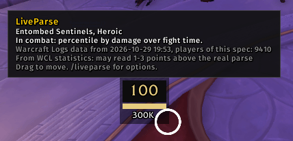 info.png