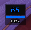 65.png