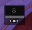 8.png