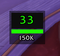 33.png