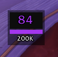 84.png