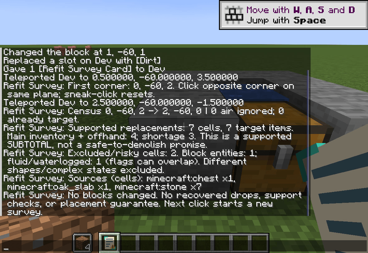 gui-risk-report.png