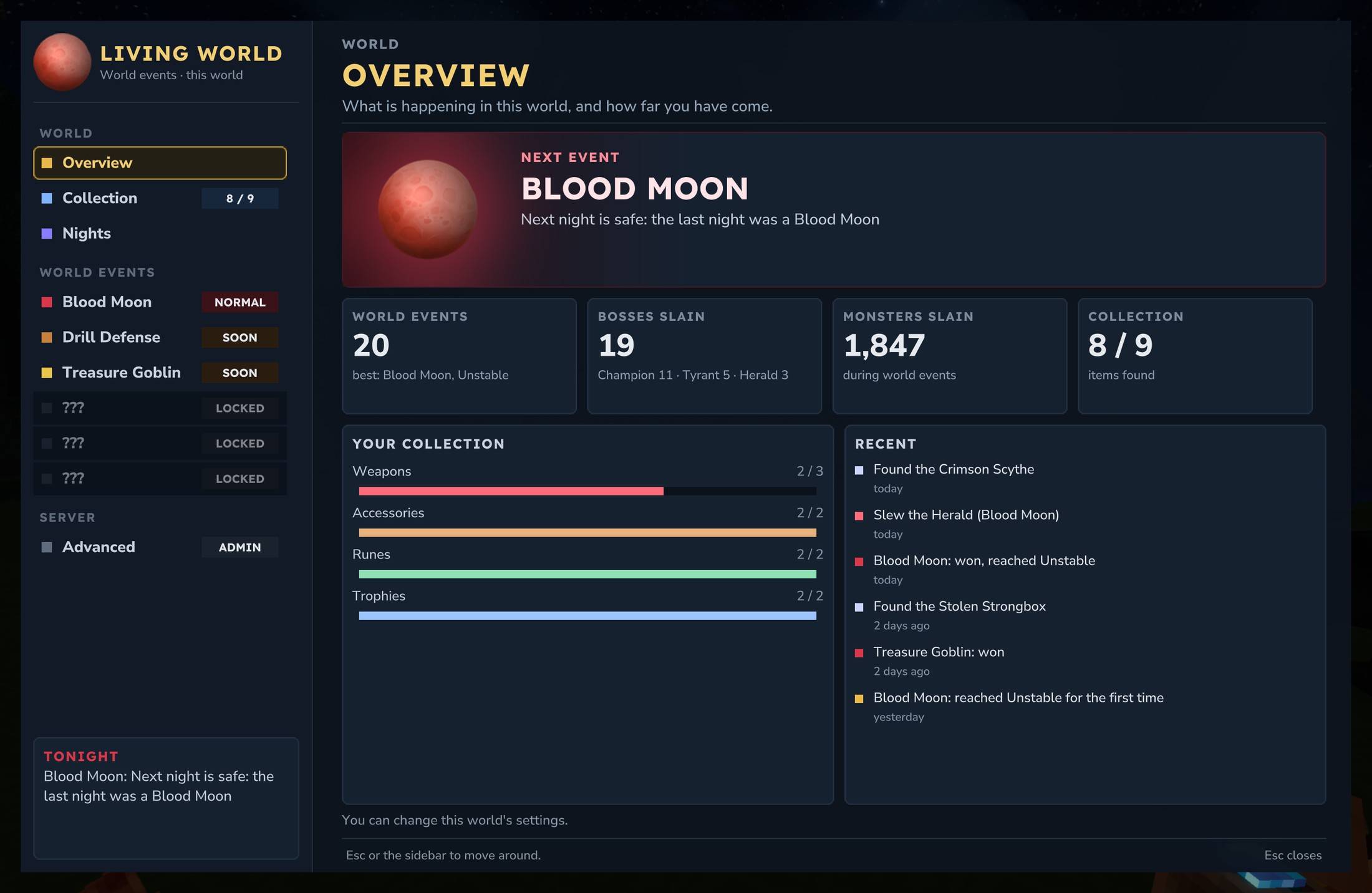 Thumbnail menu_overview.jpg