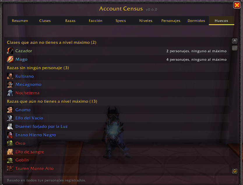 Captura de pantalla 2026-10-30 054955.png