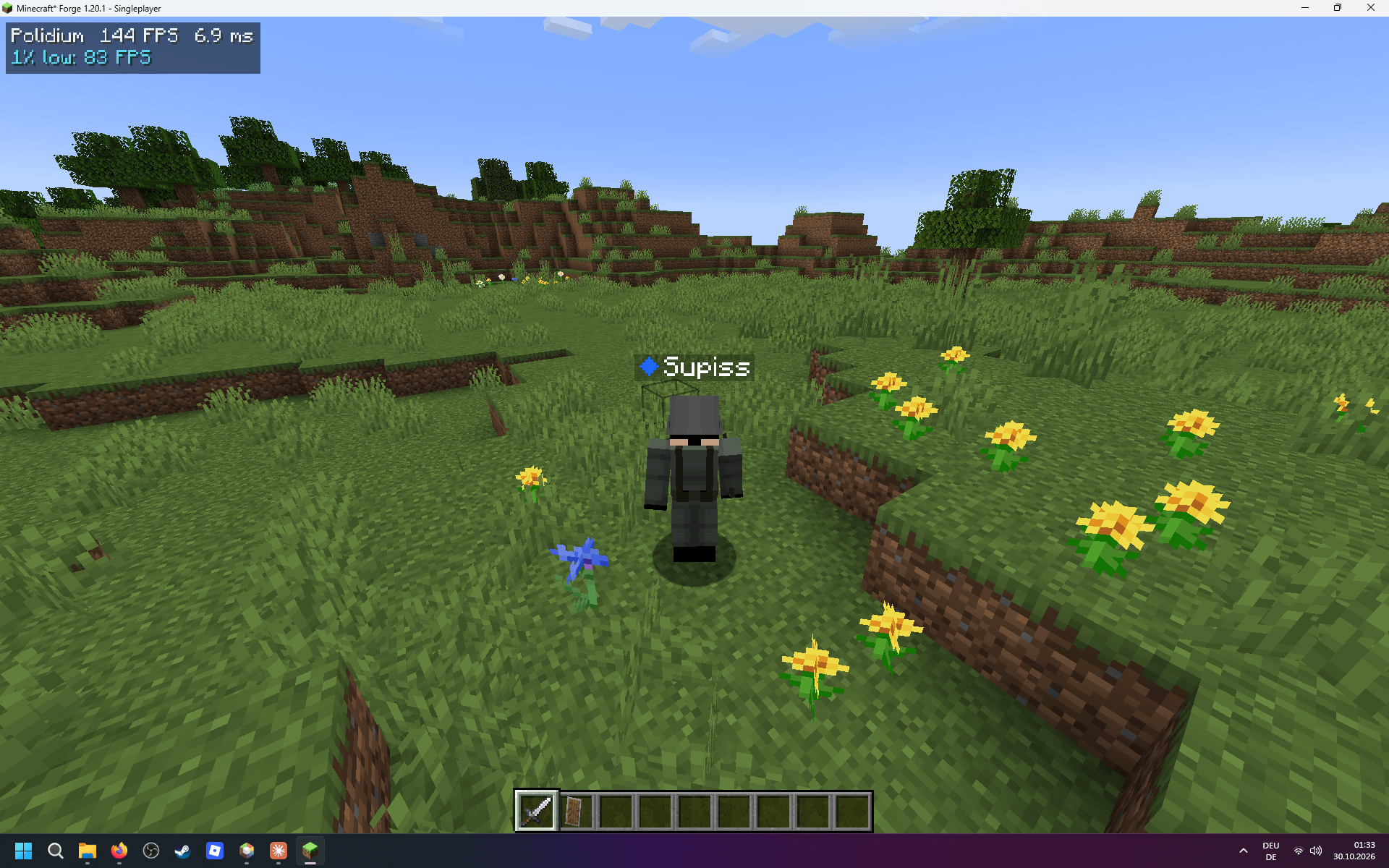 Screenshot (1161).png