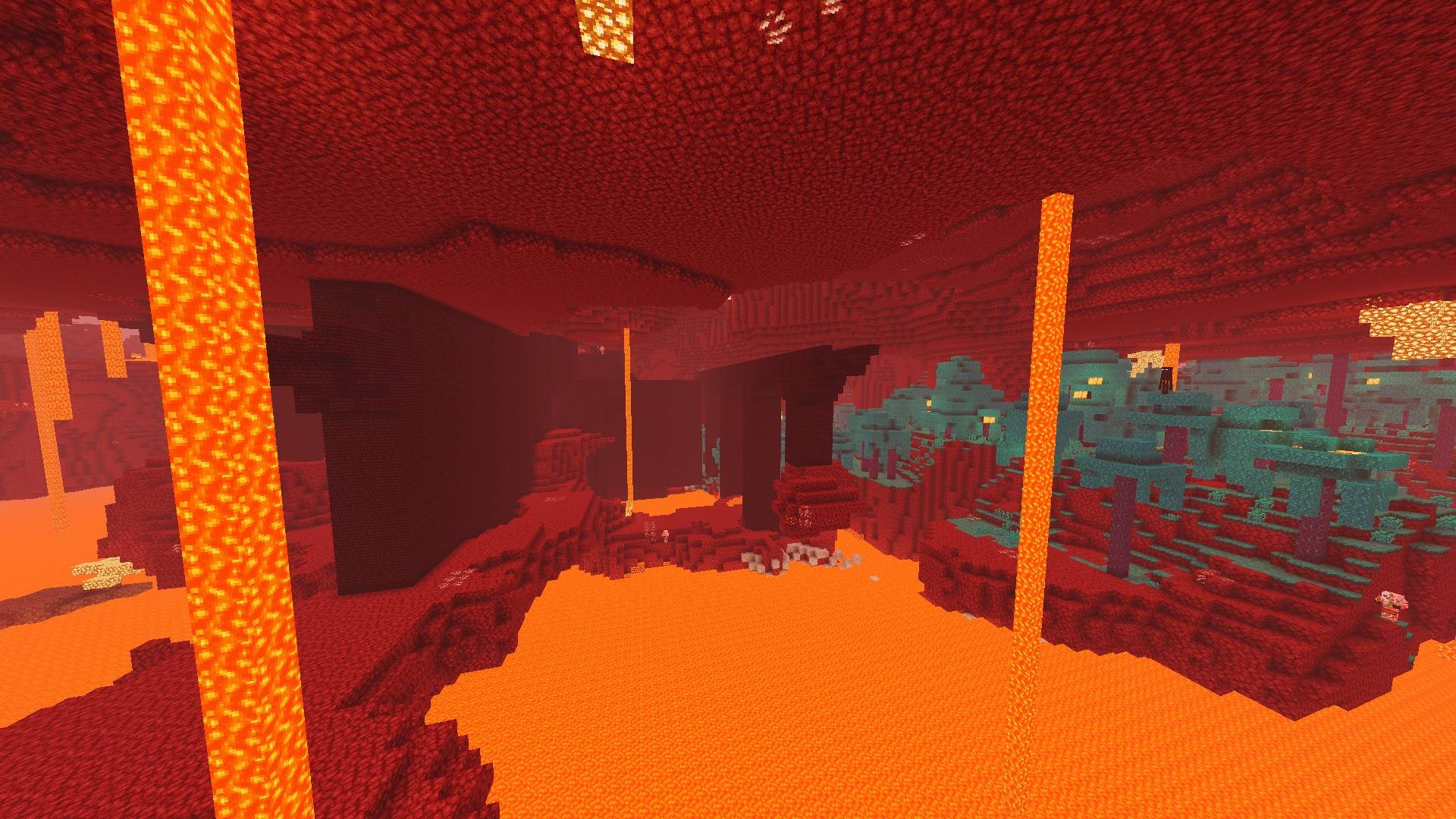 minecraft_nether_under_2mb.jpg