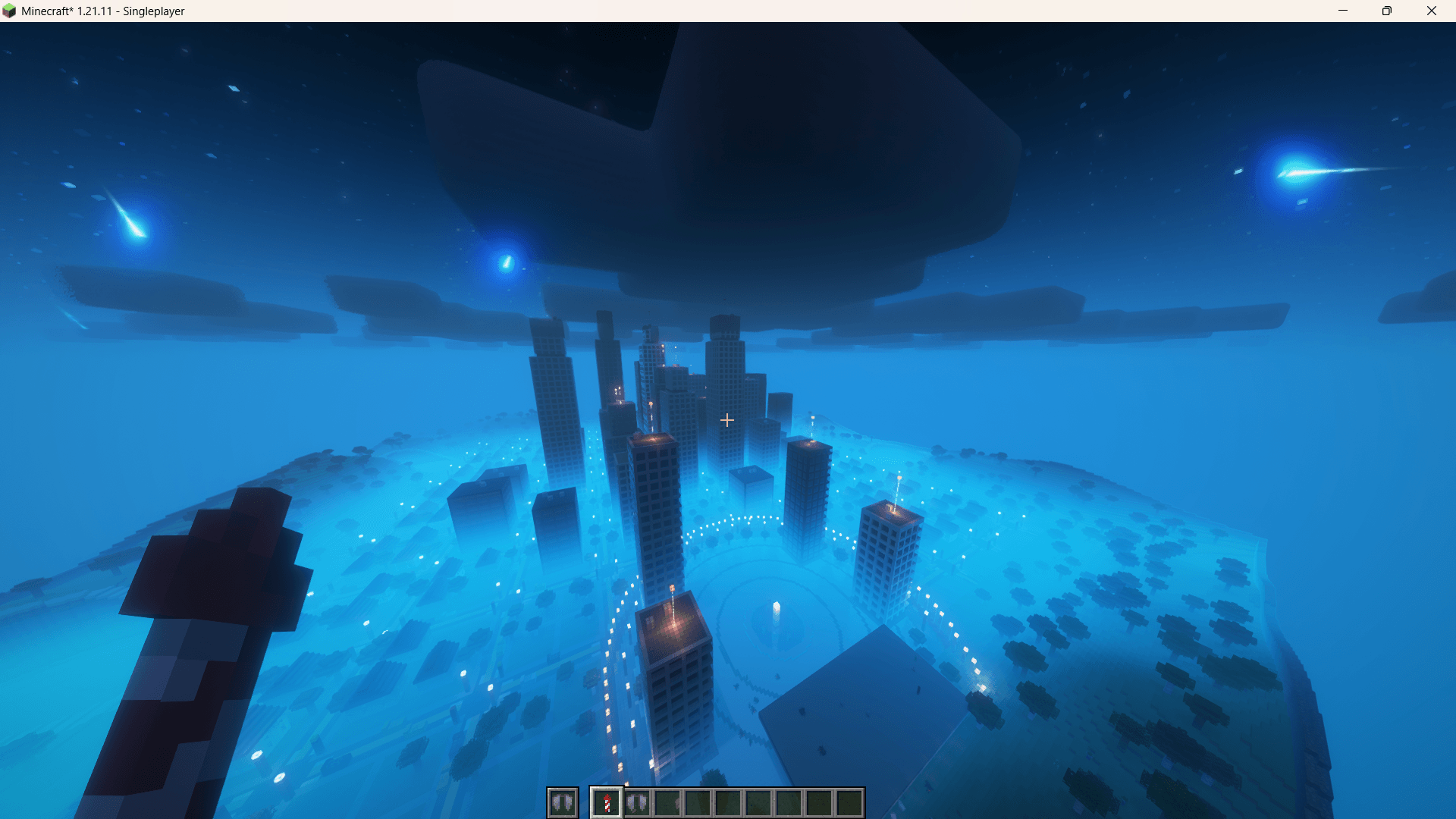 1000014848.png