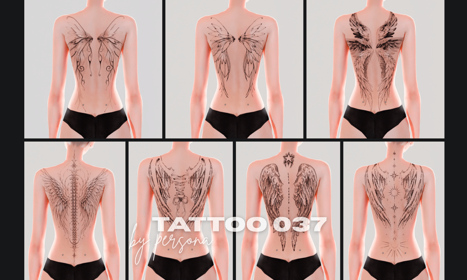 TATTOO (5).png