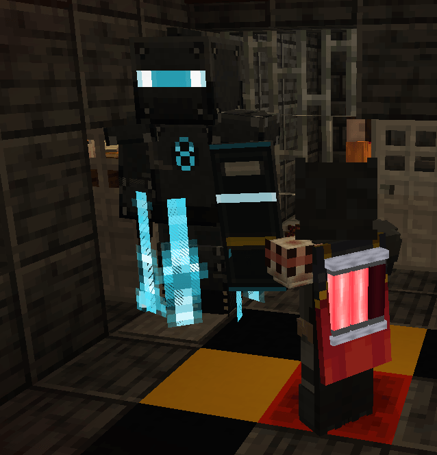 Screenshot 2026-10-29 095830.png