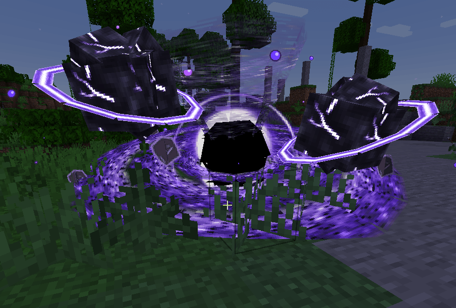 Screenshot 2026-10-29 092609.png