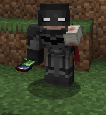 Screenshot 2026-10-26 230955.png