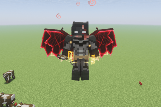Screenshot 2026-10-29 205316.png