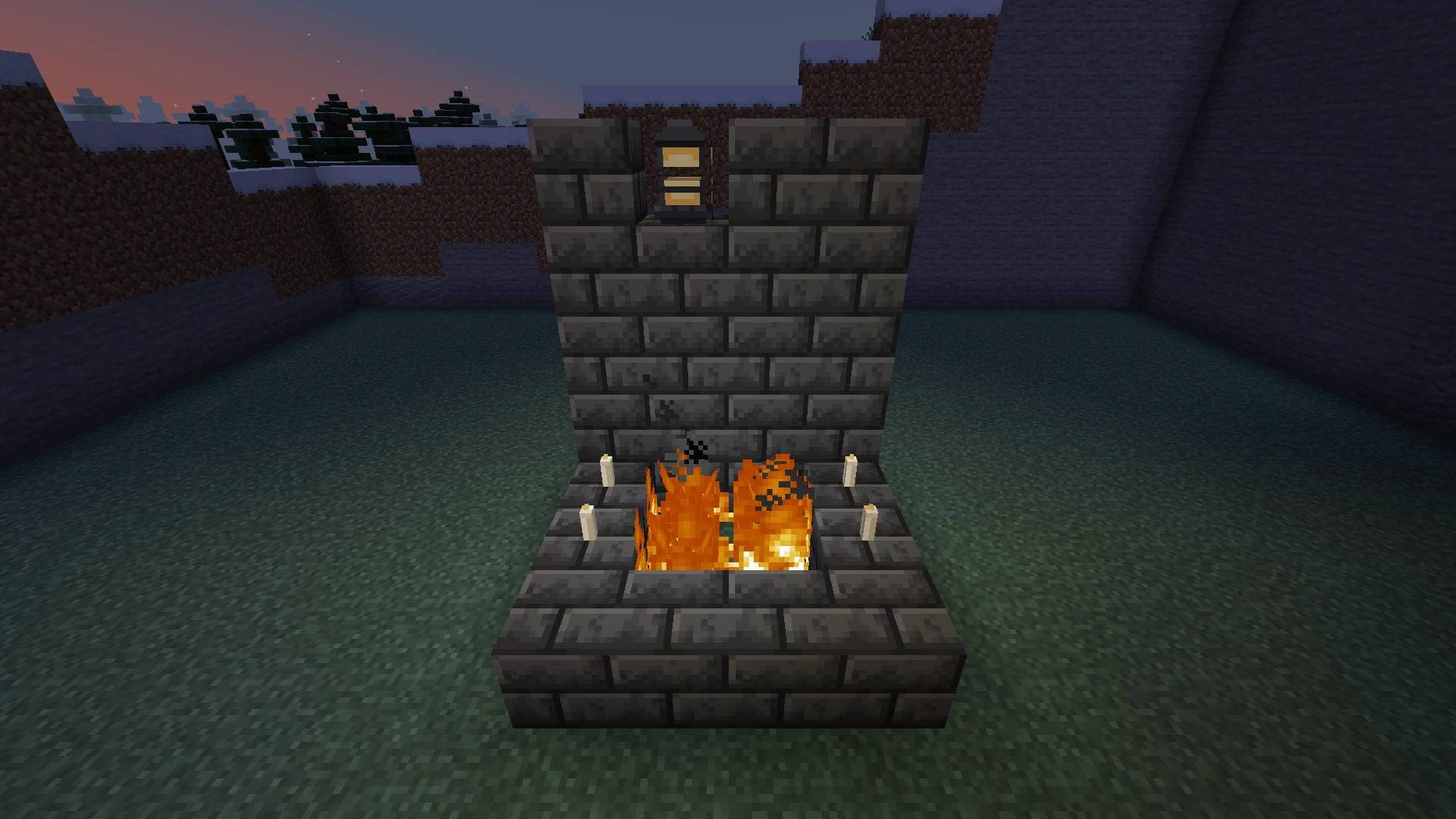 screenshot thumbnail