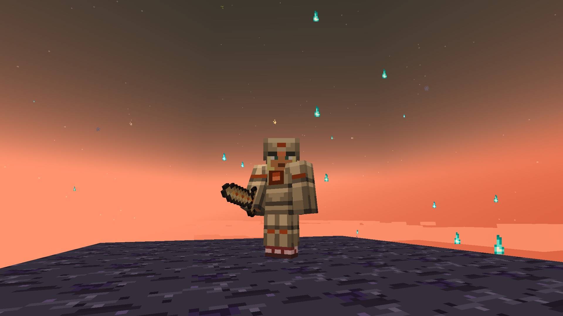 screenshot thumbnail