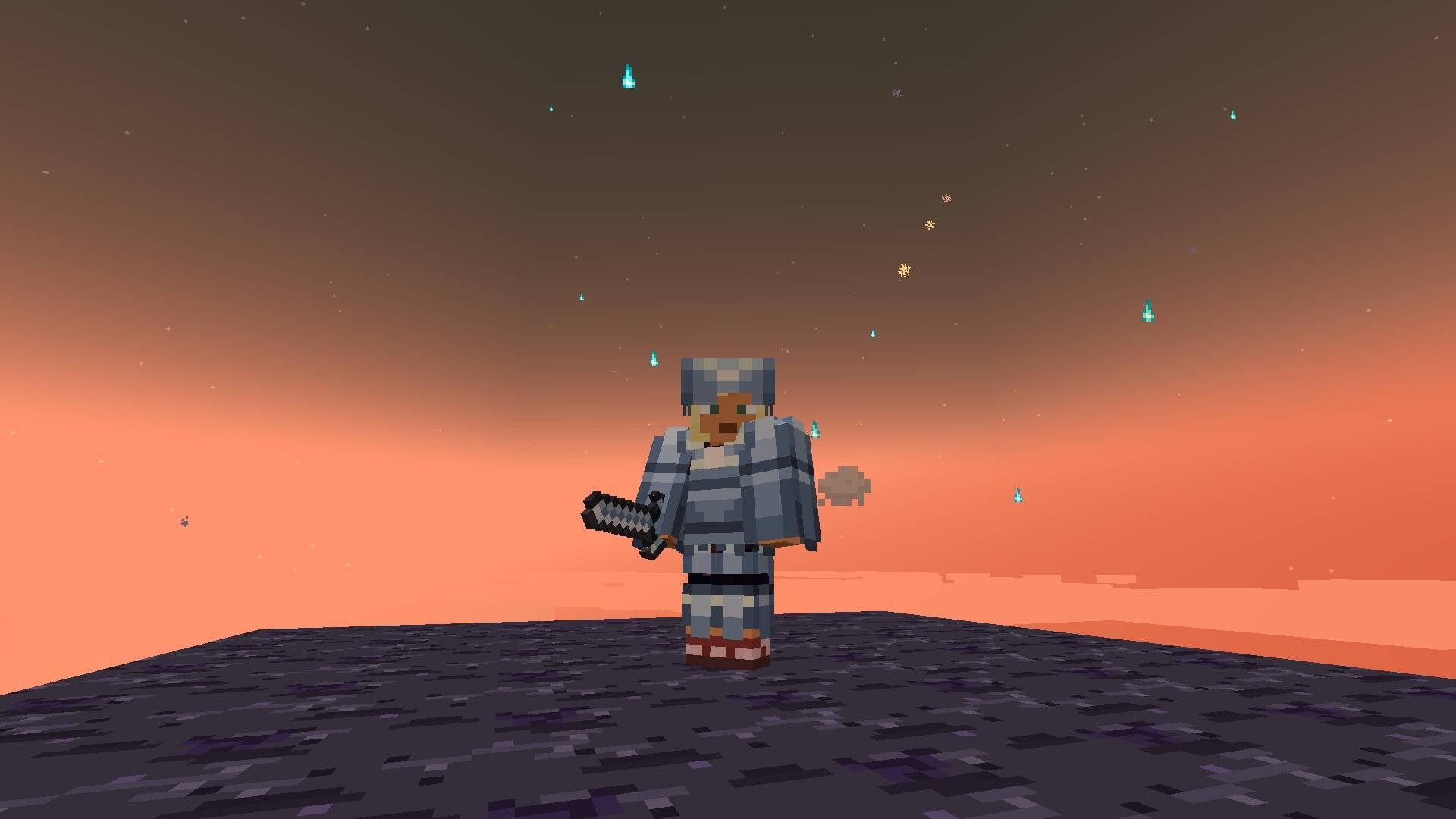 screenshot thumbnail