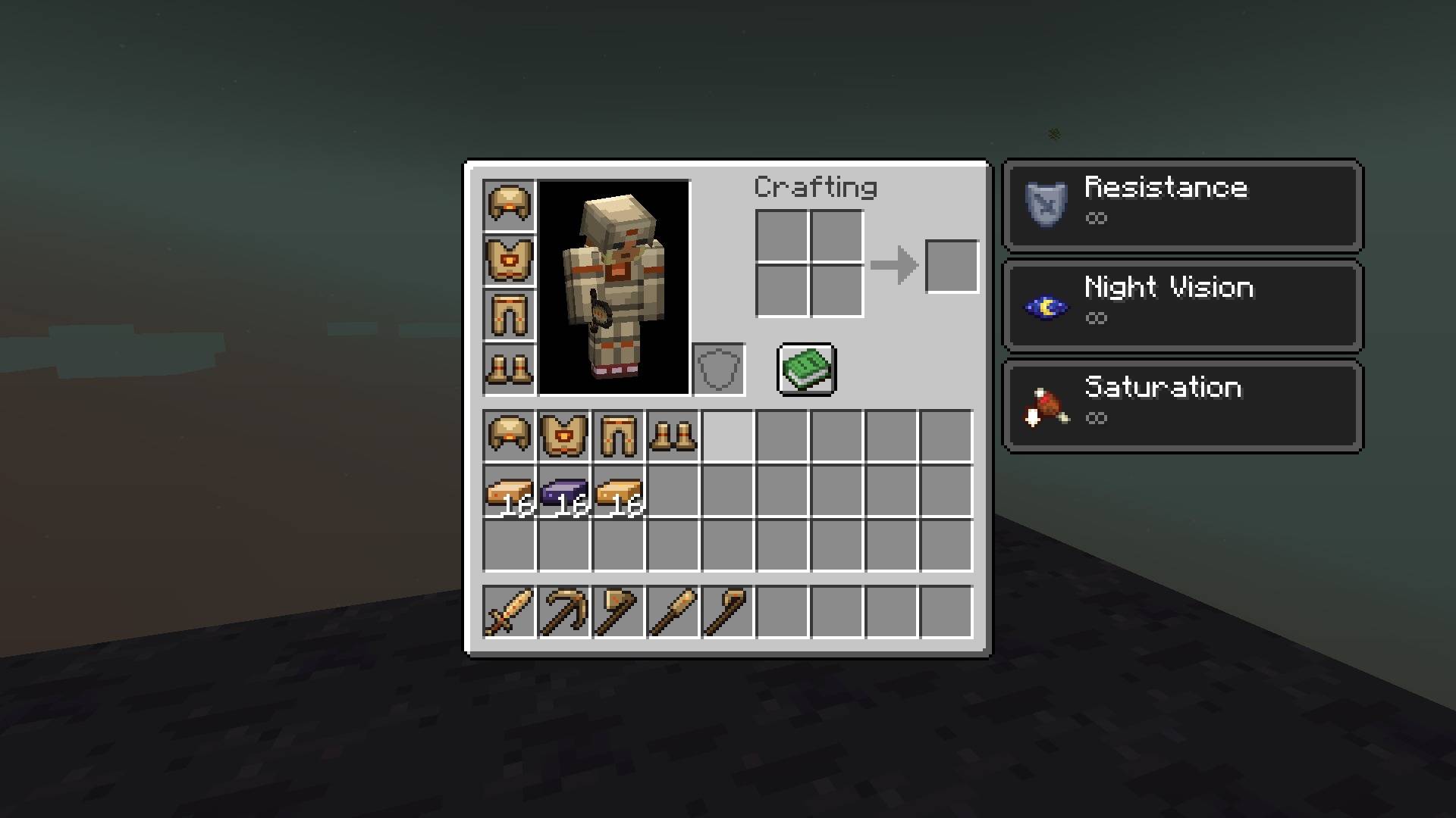 screenshot thumbnail