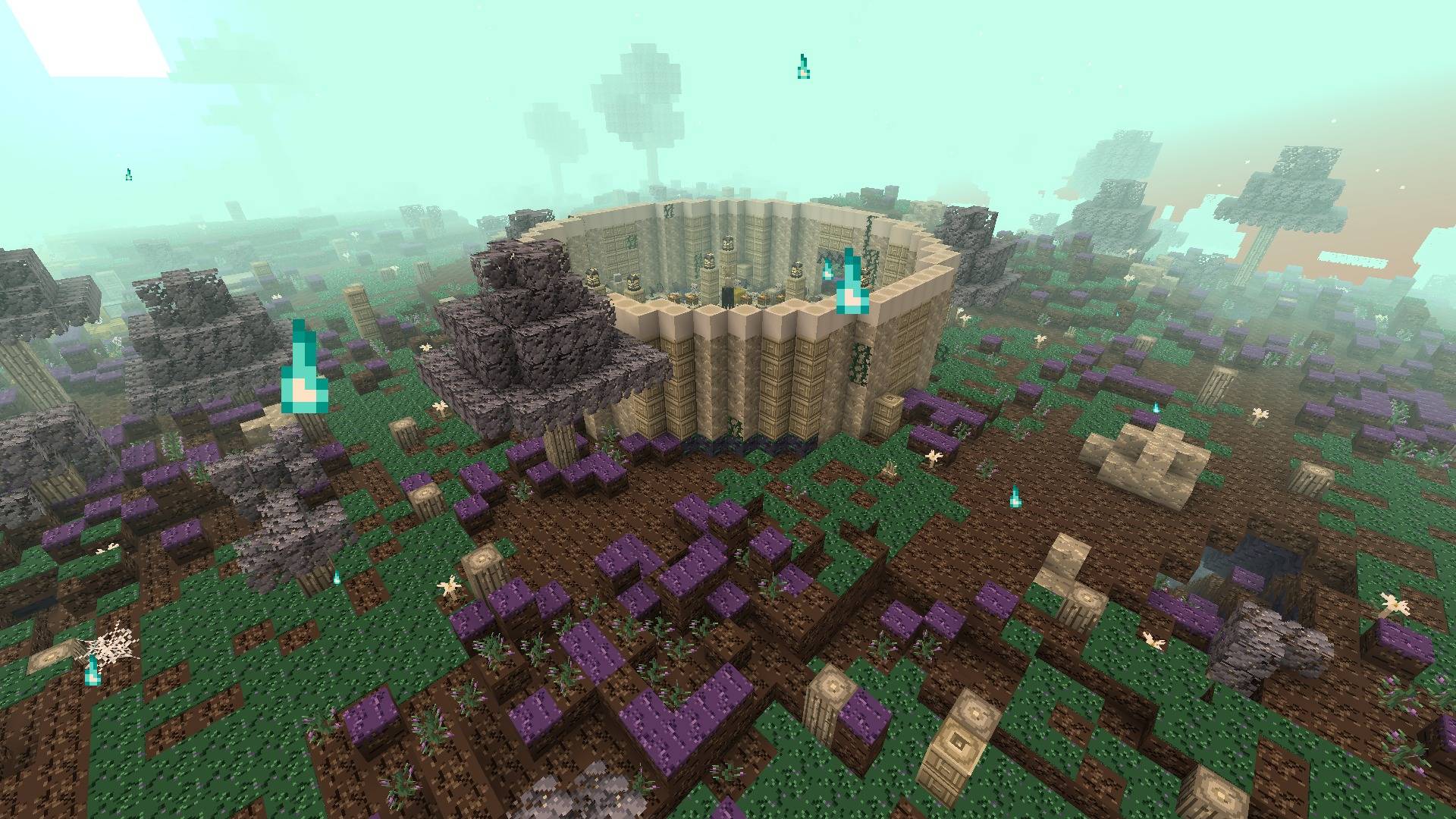 screenshot thumbnail