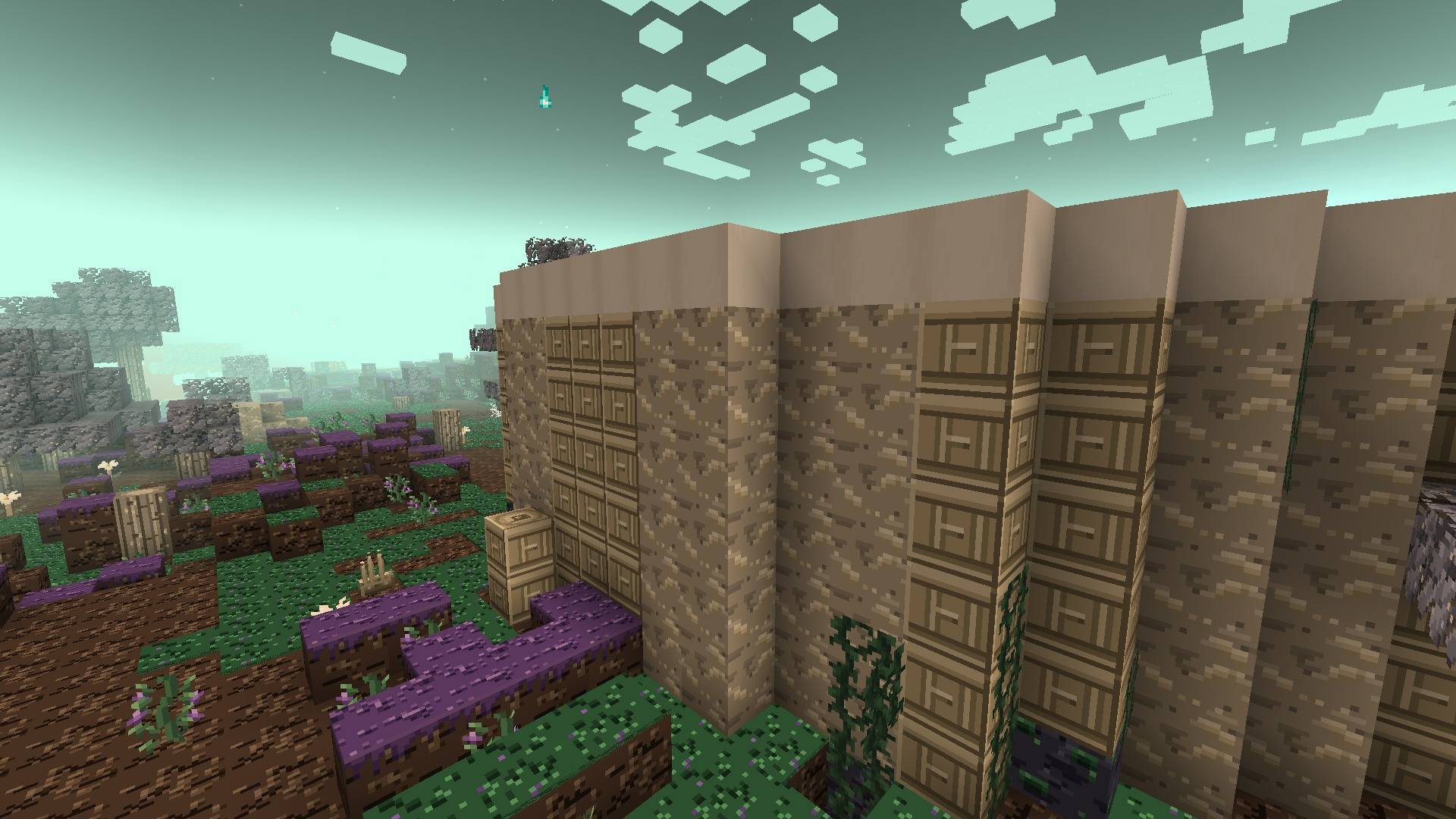 screenshot thumbnail