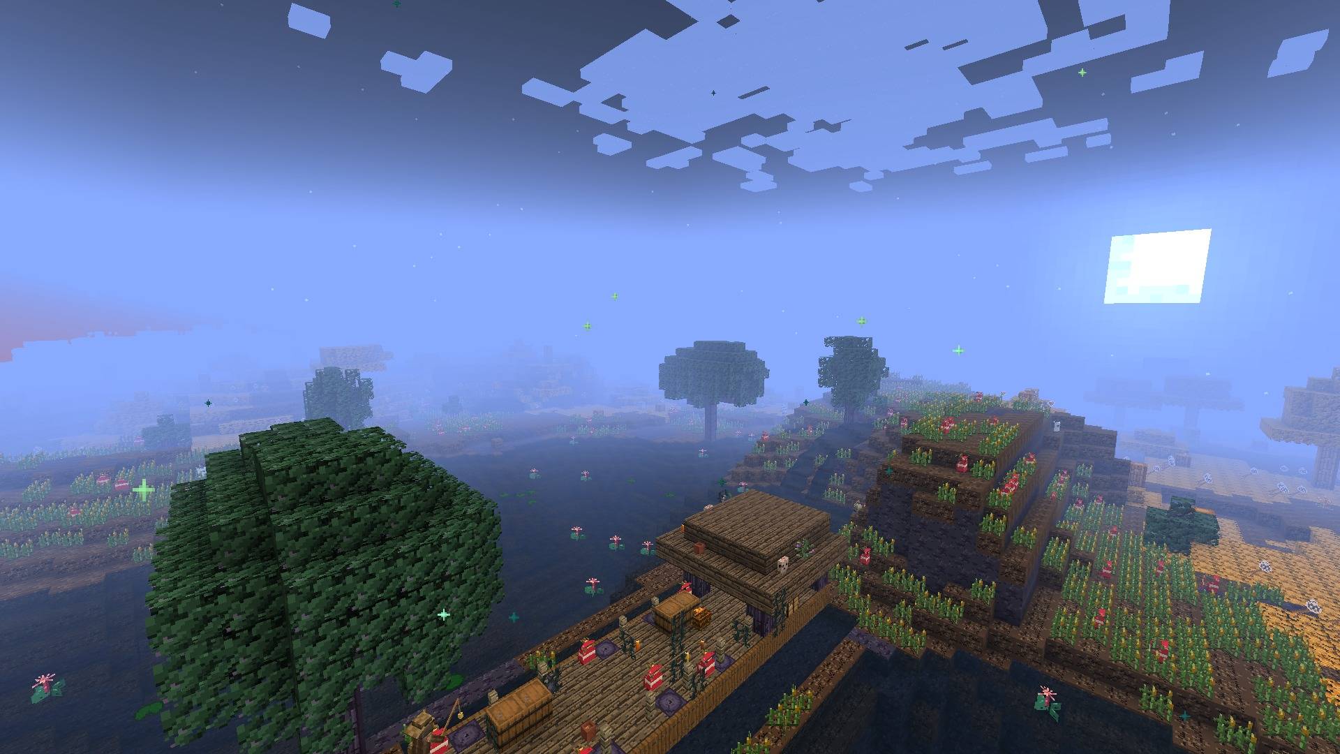 screenshot thumbnail