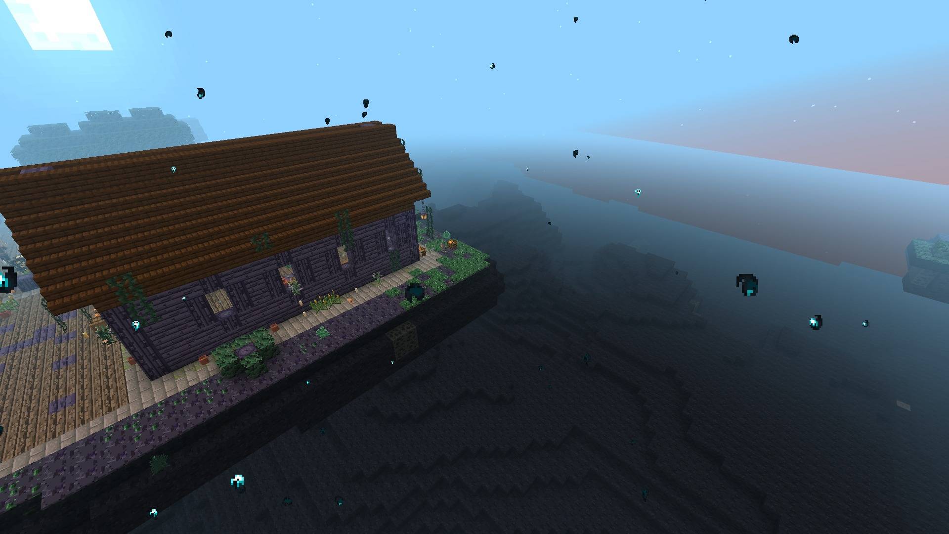 screenshot thumbnail
