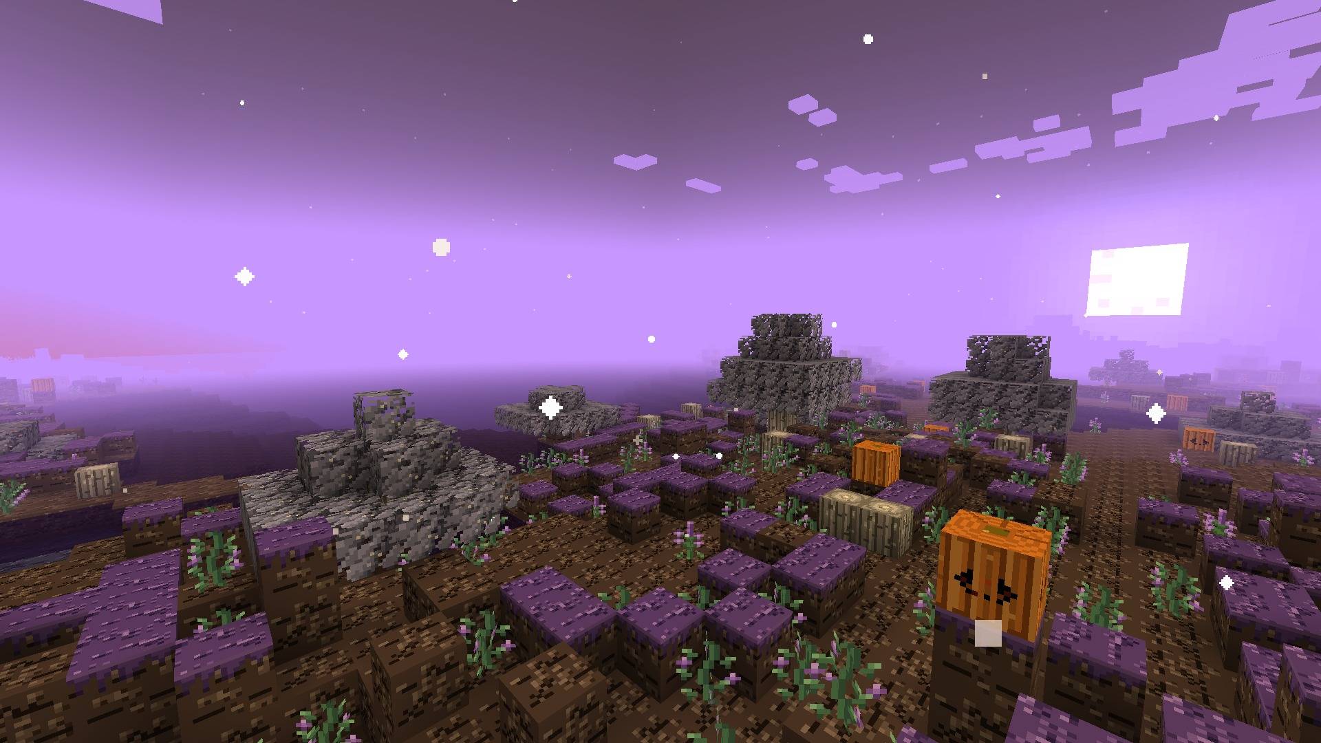 screenshot thumbnail
