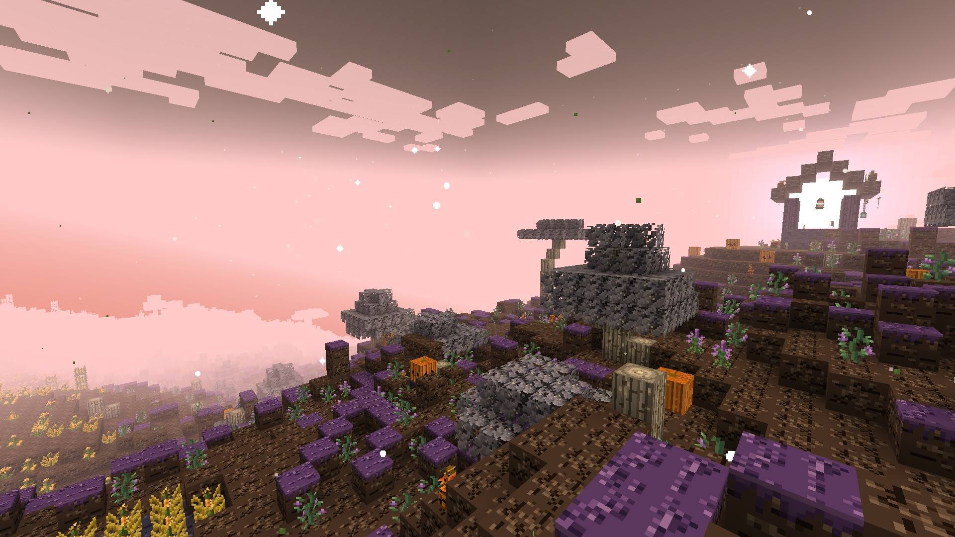 screenshot thumbnail