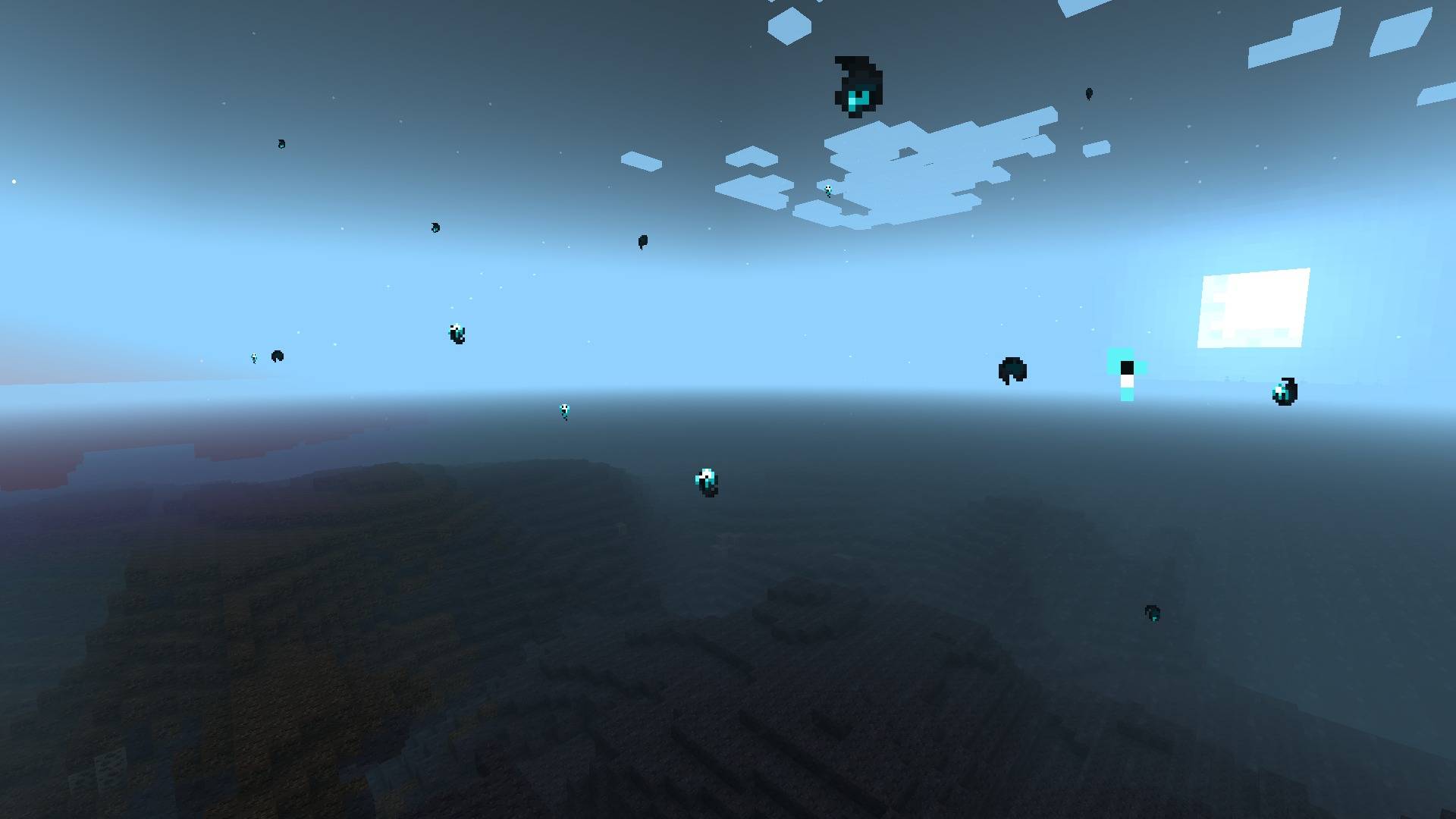 screenshot thumbnail
