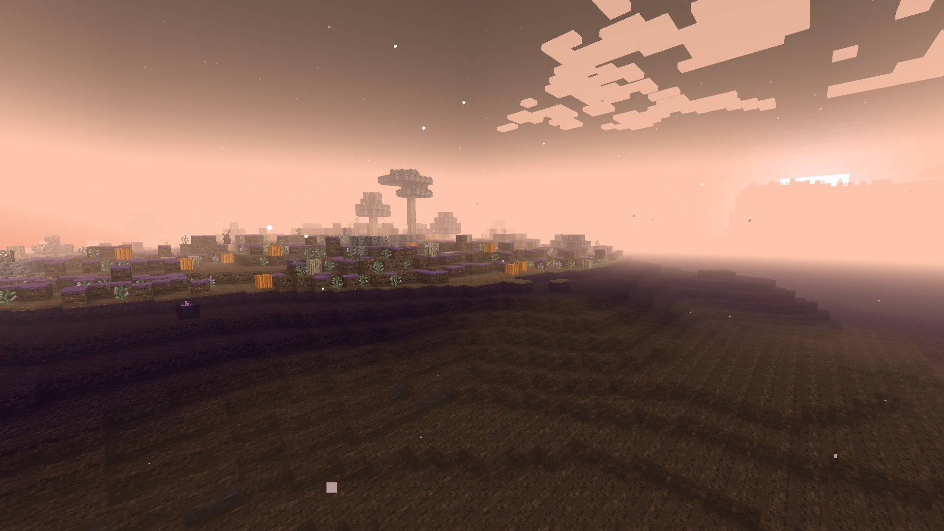 screenshot thumbnail