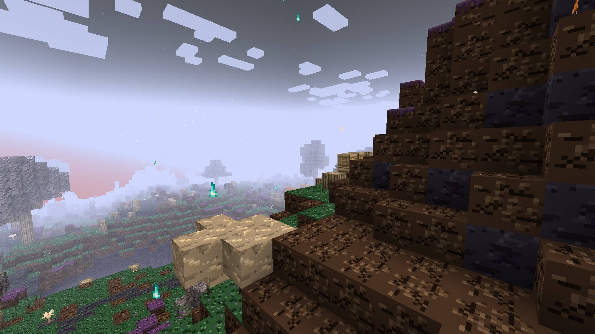 screenshot thumbnail