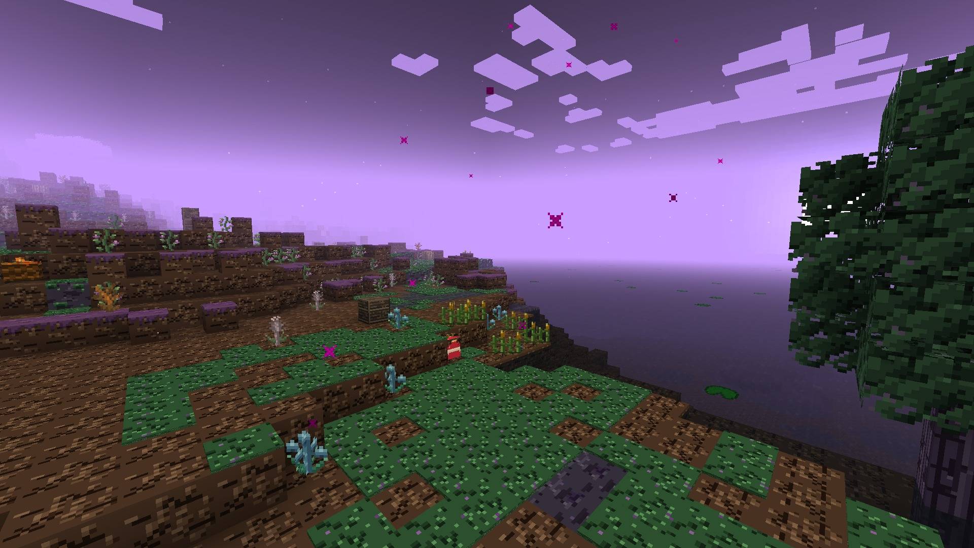 screenshot thumbnail