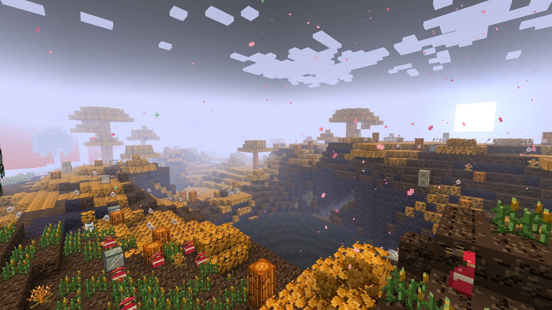 screenshot thumbnail