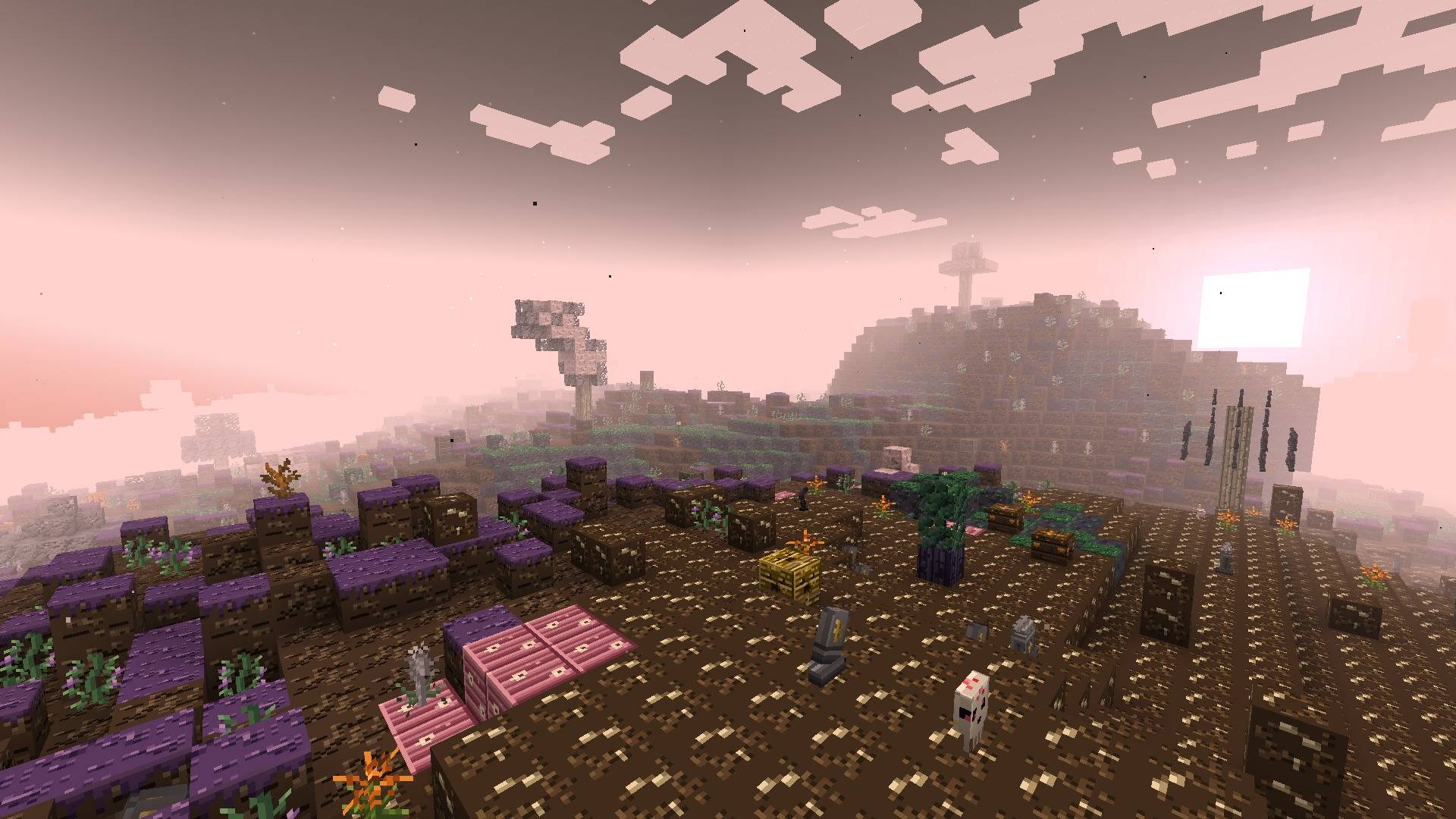 screenshot thumbnail