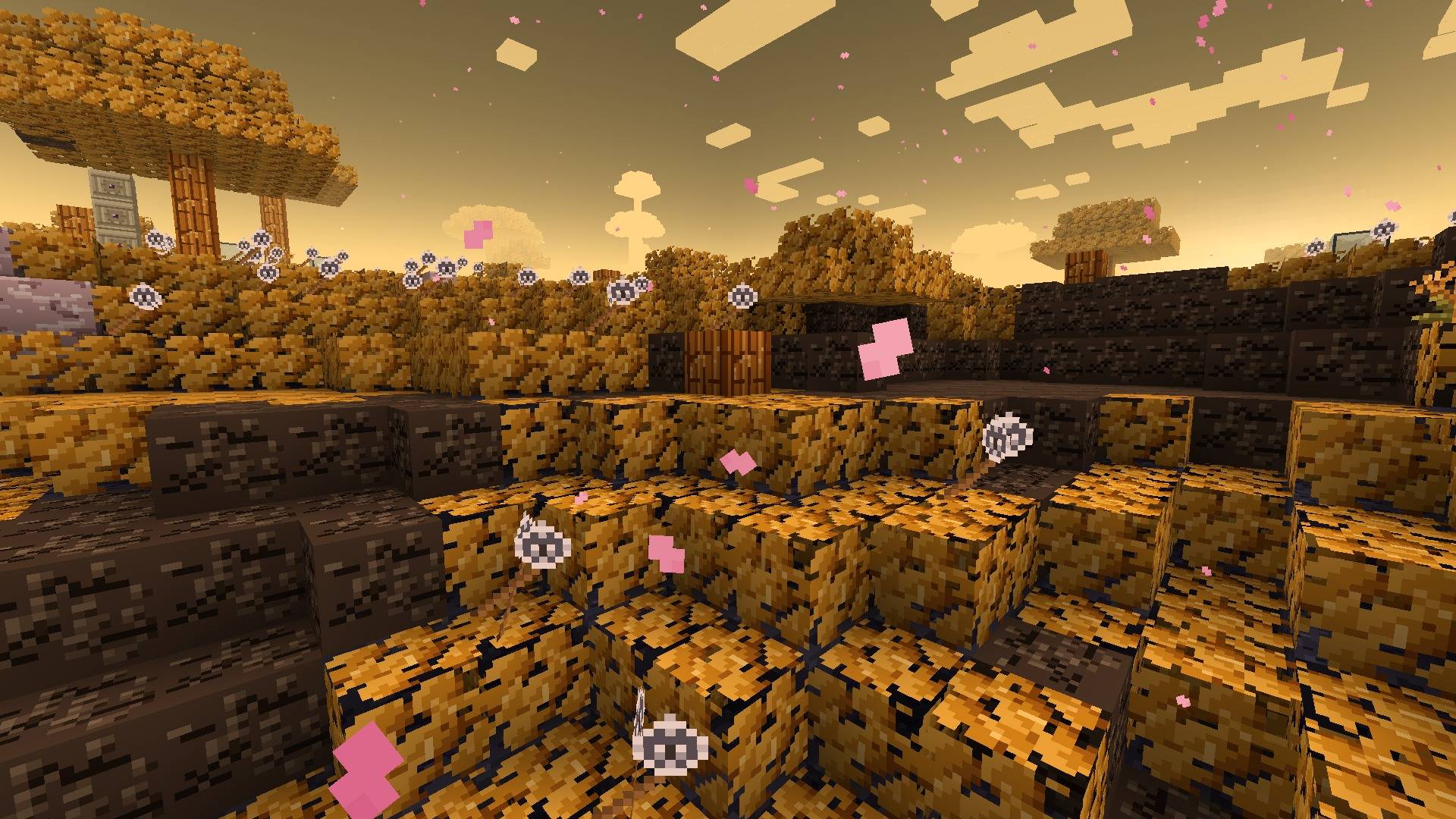 screenshot thumbnail