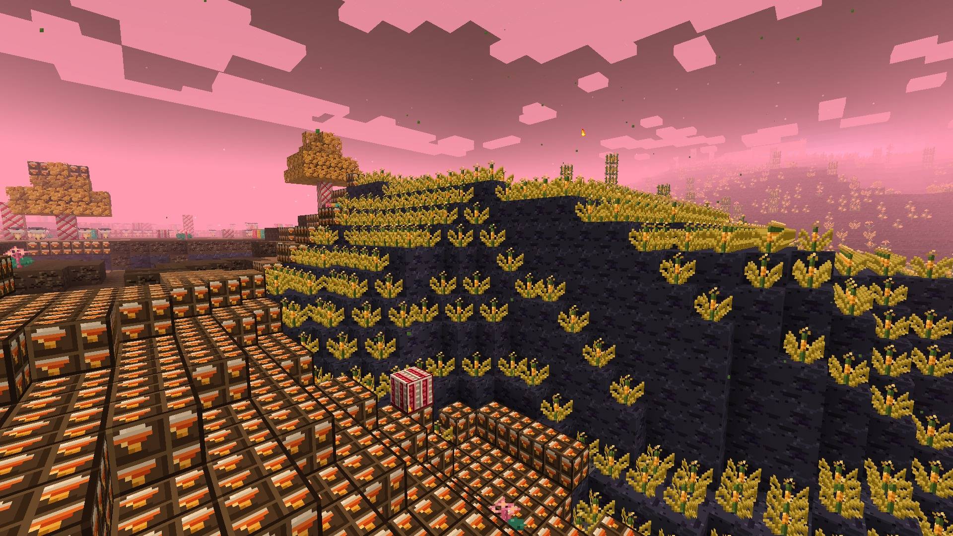 screenshot thumbnail