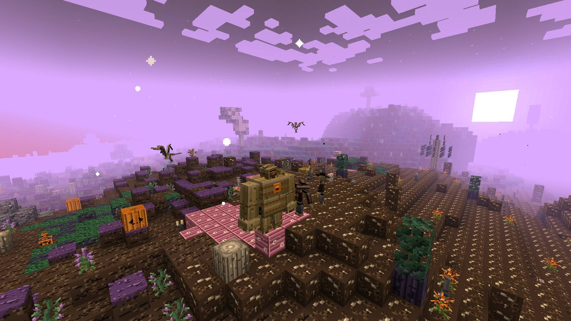 screenshot thumbnail