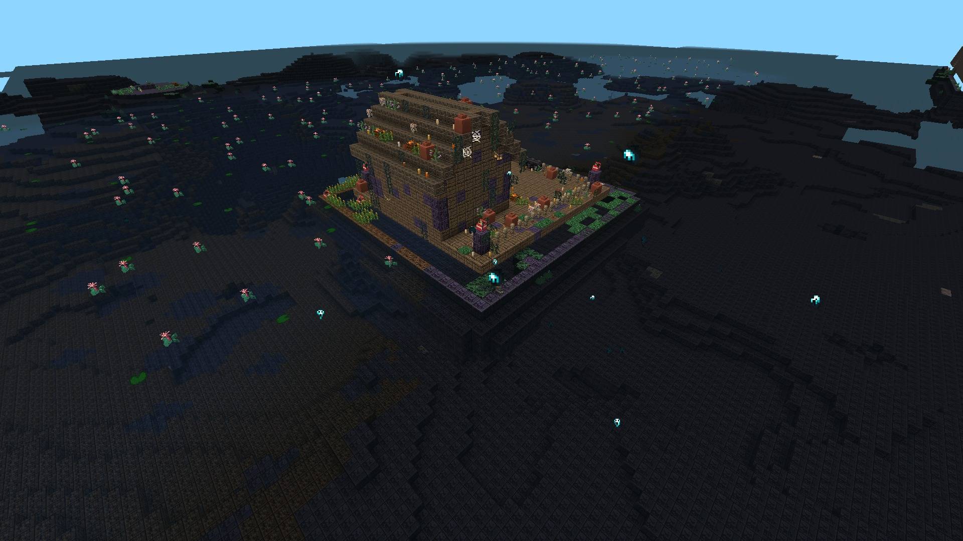 screenshot thumbnail