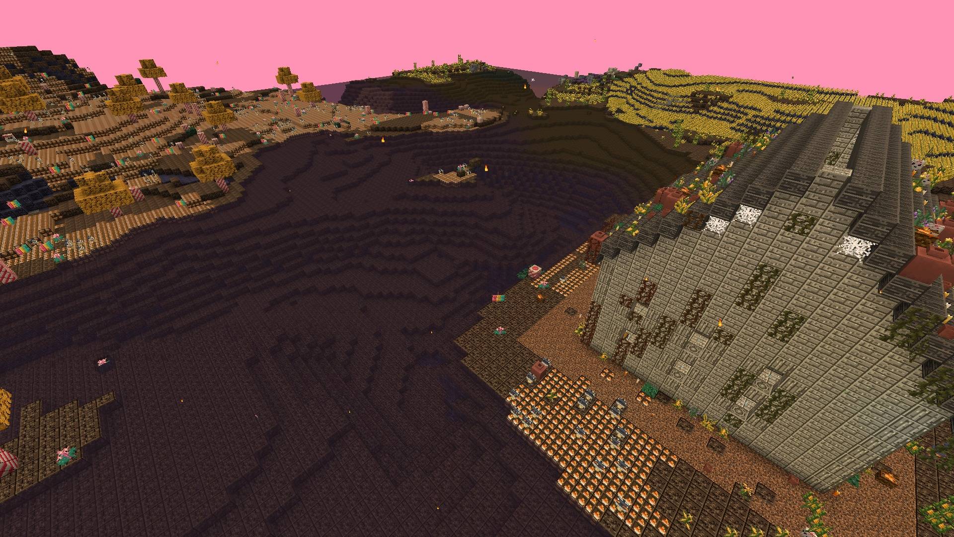 screenshot thumbnail