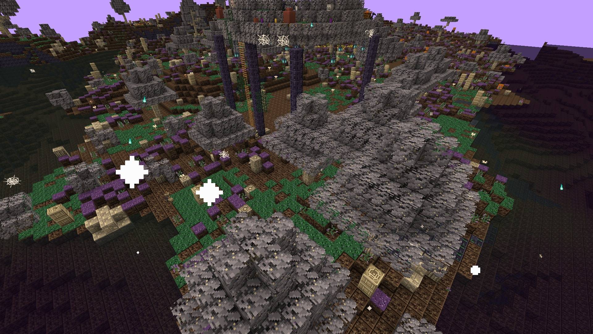 screenshot thumbnail