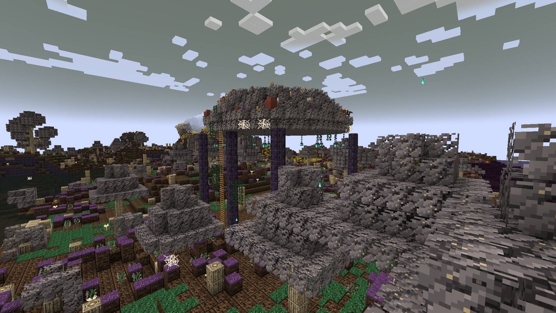 screenshot thumbnail