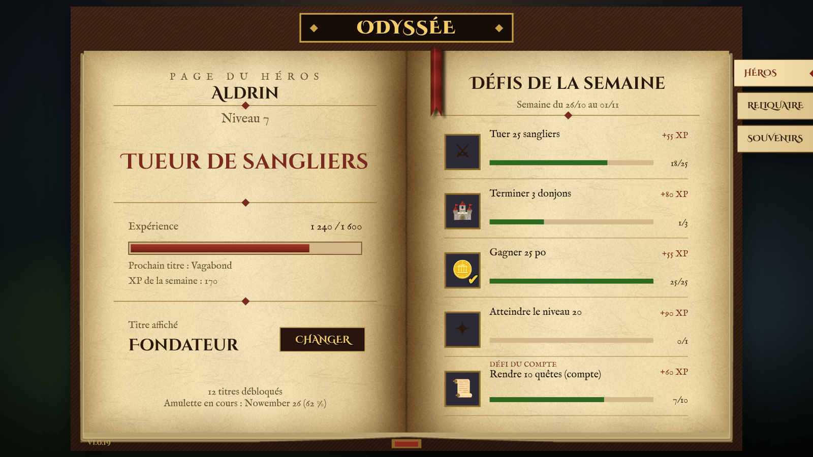 01-page-du-heros.png