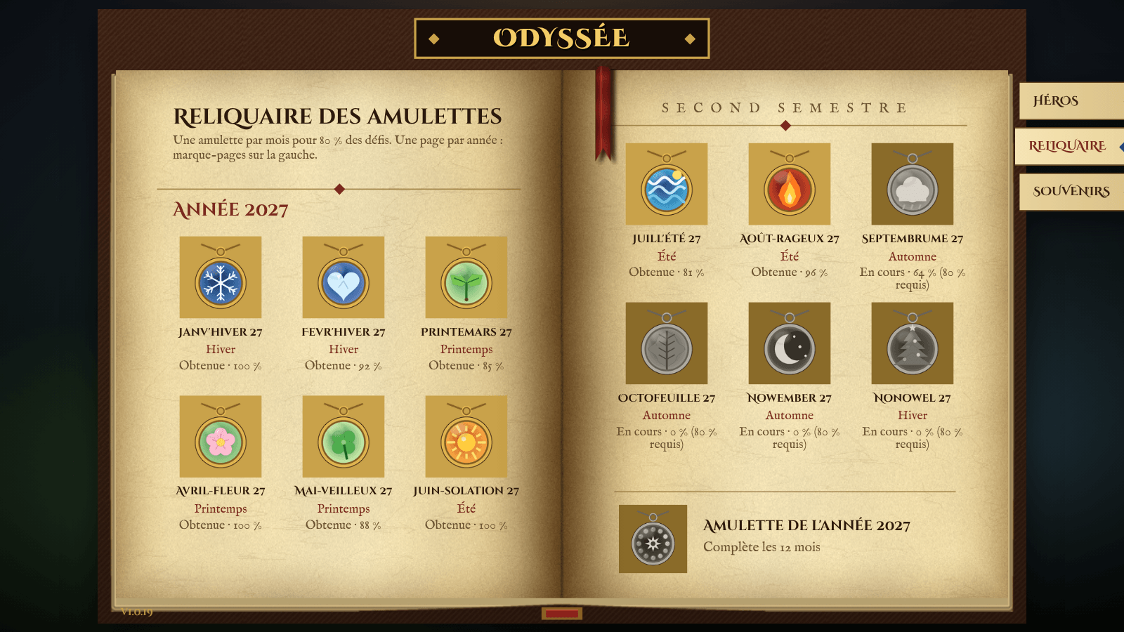 02-reliquaire.png